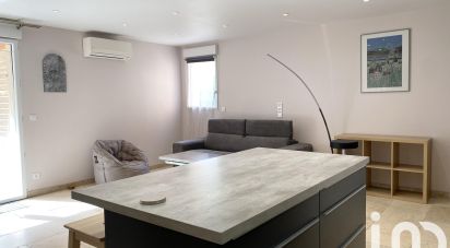 Appartement 2 pièces de 49 m² à Le Pradet (83220)