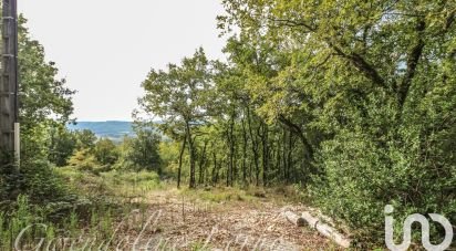 Terrain de 247 635 m² à Puy-l'Évêque (46700)