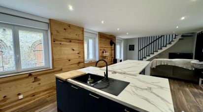 Maison 5 pièces de 120 m² à Avize (51190)