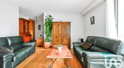 Apartment 4 rooms of 83 m² in Asnières-sur-Seine (92600)