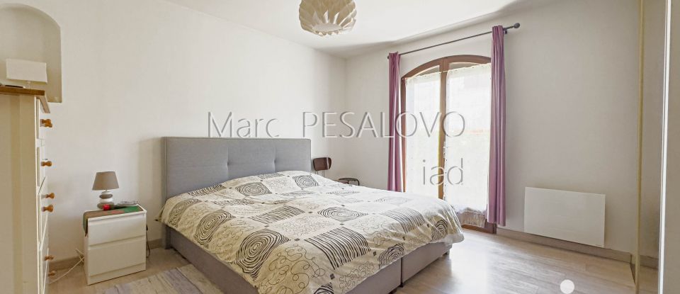 Maison 6 pièces de 171 m² à Saint-Laurent-de-la-Salanque (66250)