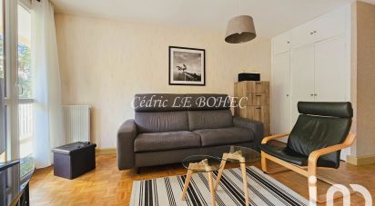 Appartement 5 pièces de 101 m² à Beauchamp (95250)