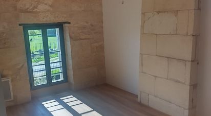 Maison 5 pièces de 146 m² à Saint-Savin (33920)