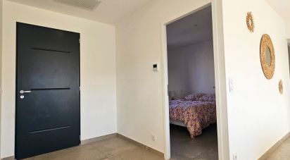 Maison 4 pièces de 75 m² à Bompas (66430)