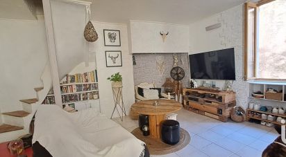 Maison 3 pièces de 70 m² à Lodève (34700)