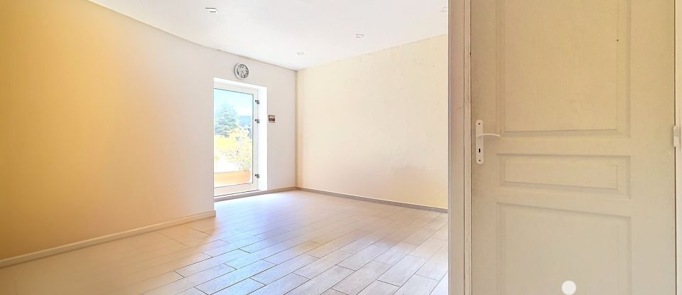 Maison 6 pièces de 152 m² à Villemanoche (89140)