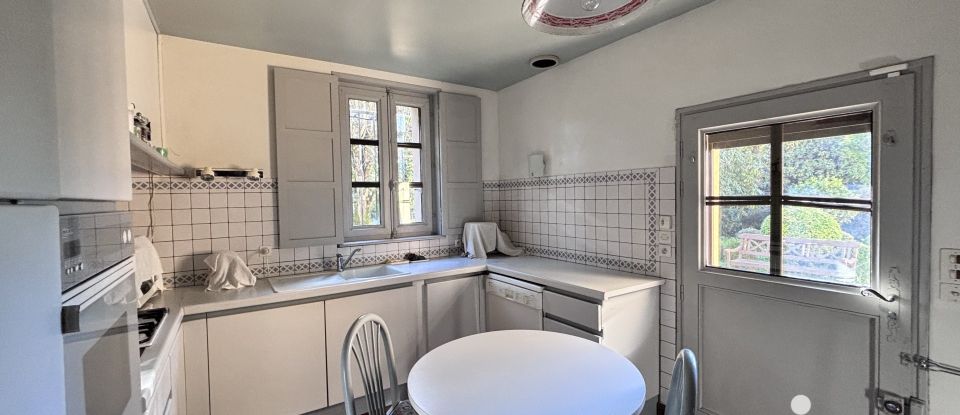 Maison 5 pièces de 130 m² à Saint-Launeuc (22230)