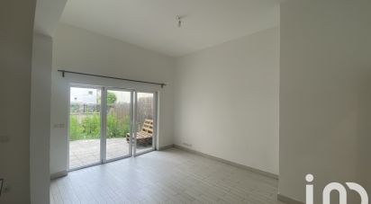 Apartment 2 rooms of 47 m² in Asnières-sur-Seine (92600)