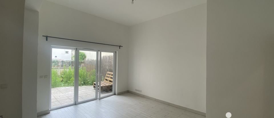 Apartment 2 rooms of 47 m² in Asnières-sur-Seine (92600)