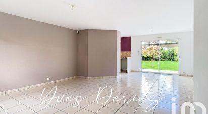 House 5 rooms of 102 m² in Thouaré-sur-Loire (44470)