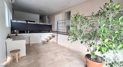 Maison 3 pièces de 95 m² à Vic-en-Bigorre (65500)