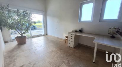 Maison 3 pièces de 95 m² à Vic-en-Bigorre (65500)