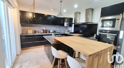 Maison 3 pièces de 95 m² à Vic-en-Bigorre (65500)