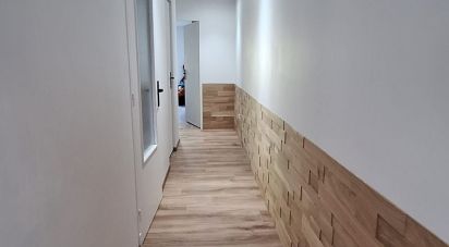 Maison 3 pièces de 95 m² à Vic-en-Bigorre (65500)