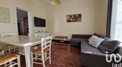 House 3 rooms of 51 m² in Saint-Hilaire-de-Riez (85270)