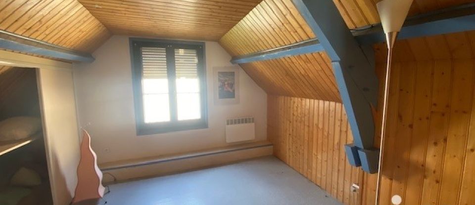 Building in Sarlat-la-Canéda (24200) of 234 m²