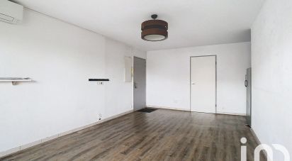 Appartement 3 pièces de 65 m² à Toulouse (31200)