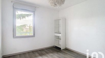 Appartement 3 pièces de 65 m² à Toulouse (31200)