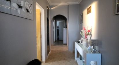 Traditional house 5 rooms of 146 m² in Talmont-Saint-Hilaire (85440)