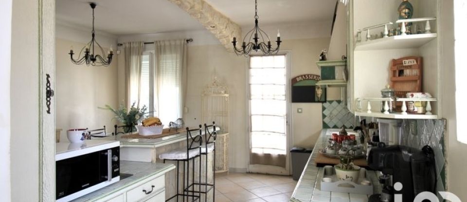 House 5 rooms of 160 m² in Marseille (13015)