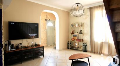 House 5 rooms of 160 m² in Marseille (13015)