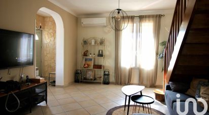 House 5 rooms of 160 m² in Marseille (13015)