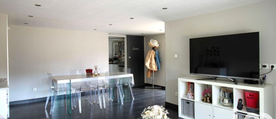 Maison 5 pièces de 160 m² à Marseille (13015)