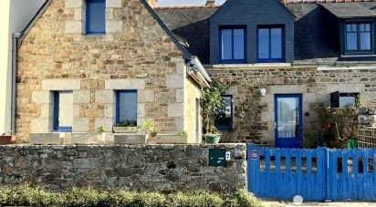 House 5 rooms of 95 m² in Paimpol (22500)