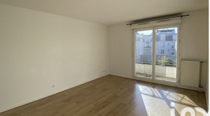 Apartment 2 rooms of 51 m² in La Garenne-Colombes (92250)