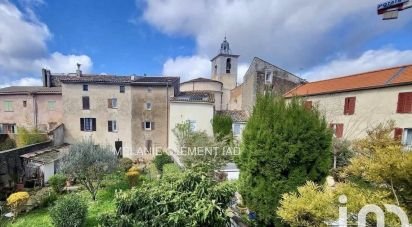 Apartment 3 rooms of 71 m² in Garéoult (83136)