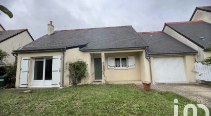 Maison 5 pièces de 117 m² à Rochecorbon (37210)