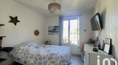 Apartment 3 rooms of 66 m² in L'Escarène (06440)