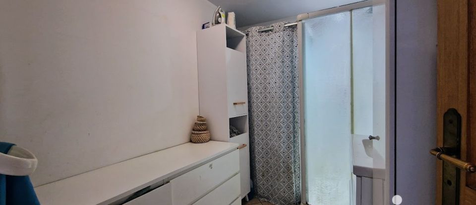 Immeuble de 145 m² à Busnes (62350)