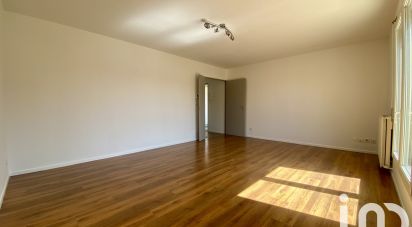 Apartment 5 rooms of 90 m² in Toulouse (31200)