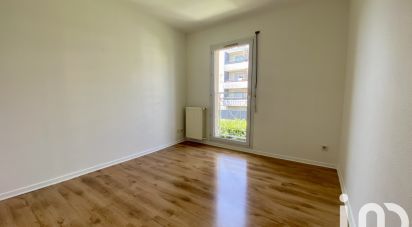 Apartment 5 rooms of 90 m² in Toulouse (31200)