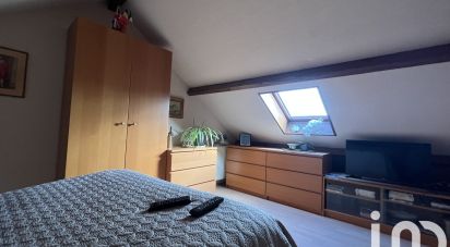 Maison 4 pièces de 70 m² à Gisors (27140)