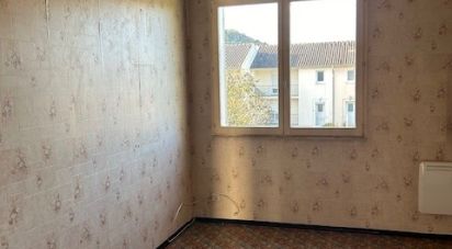 Maison 5 pièces de 95 m² à Bar-sur-Aube (10200)