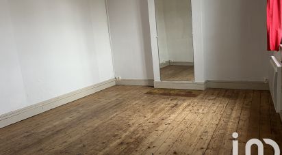 Immeuble de 140 m² à Limeray (37530)