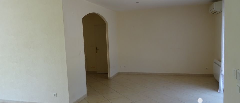 Maison 5 pièces de 107 m² à Beaupuy (47200)