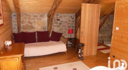 Country house 5 rooms of 102 m² in Burzet (07450)