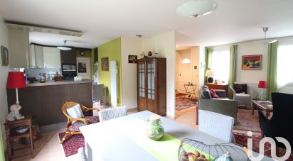 Maison 6 pièces de 113 m² à Cormeilles-en-Parisis (95240)