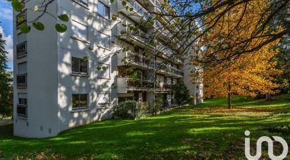 Apartment 4 rooms of 81 m² in Viry-Châtillon (91170)