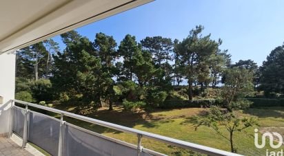 Appartement 4 pièces de 95 m² à La Trinité-sur-Mer (56470)