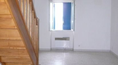 Immeuble de 263 m² à Néoules (83136)