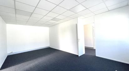 Bureaux de 60 m² à Lisses (91090)