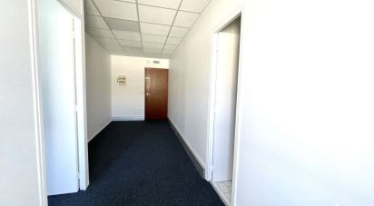 Bureaux de 60 m² à Lisses (91090)