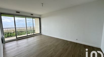 Apartment 2 rooms of 49 m² in Saint-Brevin-les-Pins (44250)