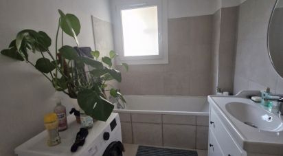 Appartement 4 pièces de 86 m² à Béziers (34500)