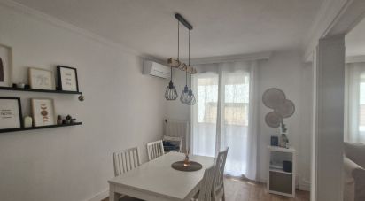 Apartment 4 rooms of 86 m² in Béziers (34500)