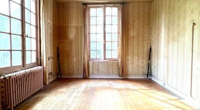 House 5 rooms of 83 m² in Auvers-sur-Oise (95430)